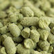 Perle 5.8%