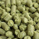 Nectaron 11.7%