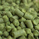 Ekuanot 15.2%
