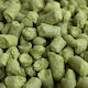Hull Melon 6.4%