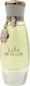 Arabiyat Prestige Mutheer Eau de Parfum 100ml
