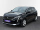 Peugeot 3008 1.5 BlueHDI Active Plus '21