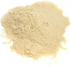 Ξηρό Εκχύλισμα Extra Light 100g