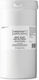 Wine Yeast Nutrient 500g