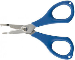 Ψαλιδι Balzer Mini Split Ring 11cm
