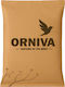 Orniva Kanarische Inseln Haltung 20kg