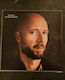 Sivert Høyem Best Sivert Høyem Vinyl
