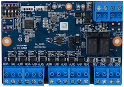 Dahua Module Συστημάτων Συναγερμού