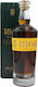 Cognac 40% 700ml