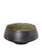 Espiel Pebble Salatieră Maro 10x10x5.5cm 4buc