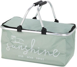 Koopman Isolierte Tasche Handtasche Grüne Koopman Isolierte Tasche Handtasche Grüne
