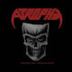 Atrophy Socialized Hate Violent By Nature 2