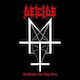 Deicide Crucifixion Early Years 3 CD Μουσικής