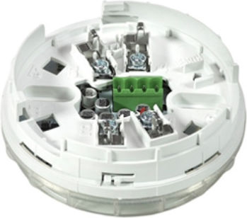 Detnov Mounting Brackets Peripheral Security Systems