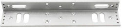Harken Mounting Brackets for Peripheral Alarm Systems