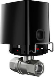 Ajax Systems Waterstop Аксесоари за домашна сиг...