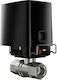 Ajax Systems Waterstop Accesorii pentru sisteme...