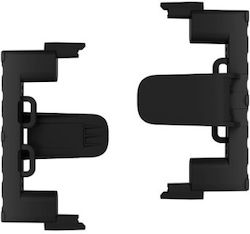 Ajax Systems Holder Module Συστημάτων Συναγερμού