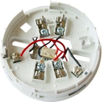 Detnov Mounting Brackets Peripheral Security Systems
