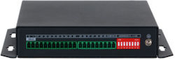 Dahua Module Συστημάτων Συναγερμού