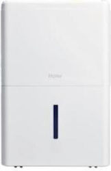 Haier AG16BB1TAA 16lt/day Haier AG16BB1TAA 16lt/day