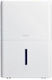 Haier AG16BB1TAA Влагоуловител 16lt