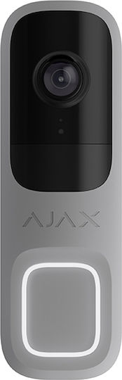 Ajax Systems Door Αξεσουάρ Συστημάτων Συναγερμού