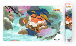 Riftbound League Legends Tcg Spiritforged Spirit Blossom Teemo Платформа За Игра Riftbound League Legends Tcg Spiritforged Spirit Blossom Teemo Платформа За Игра