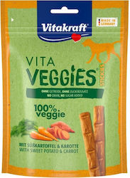 Vitakraft σε Stick Σκύλου 12gr