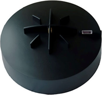 Detnov Component for Fire Detection System