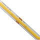 LED Strip 24V Warm White Light 5m COB Type