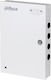 Dahua Power Supply for CCTV Systems PFM342-9CH