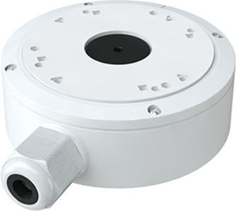 TVT Βάση για Κάμερες Συστημάτων CCTV TD-YXH0302