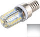 LED-Lampe für Fassung E12