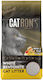 Bestonit Katzenstreu 10Es