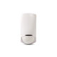 Inim PET Motion Sensor Scope 15m