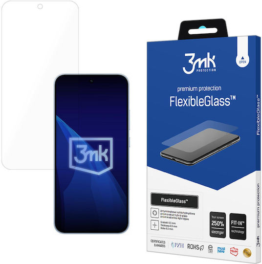 Oppo Reno 15 F 5g Reno 15 Fs 5g Cph2801 3mk Flexibleglass 5903108746489
