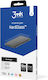 Motorola Edge 70 3mk Hardglass