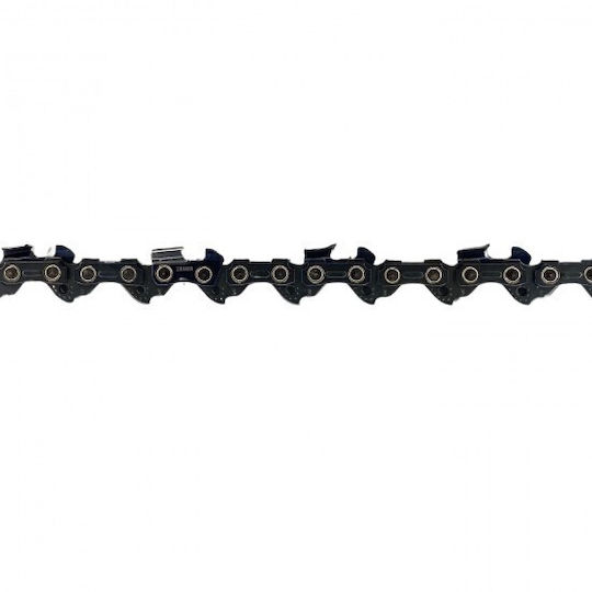 Αλυσίδα Kaiser 3/8" Lp 1,3mm 47 Οδηγών