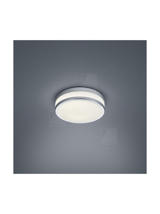 Helestra Таванно осветление Баня 22бр LED Helestra Таванно осветление Баня 22бр LED