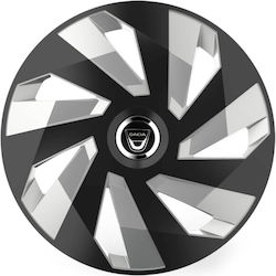 Versaco Stratos