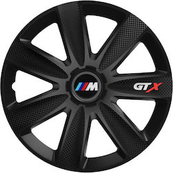 Versaco Gtx