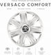 Τάσια Τροχών Αυτοκινήτου Versaco Comfort 13" Ασ...