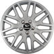 Тасии Трохове Автомобилни Versaco 14" Dakar Сре...