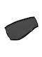 Starling Sportliche Modeaccessoires Stirnband Grünes