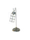 keleman Lămpi Decorative Pentru Masă E27 52cm