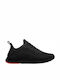 Ferreli Toledo Work Shoe Black O1