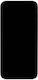 Ersatzbildschirm Mit Touch-Mechanismus Für Xiaomi 15T Schwarz
