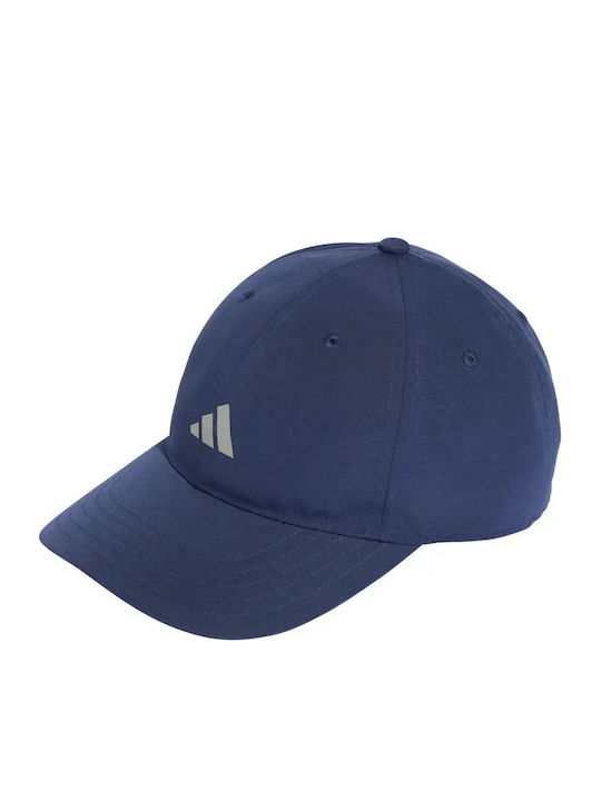 Adidas Run Es Cap Cc Unisex Καπέλο