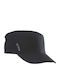 Ctr Summit Cadet Cap